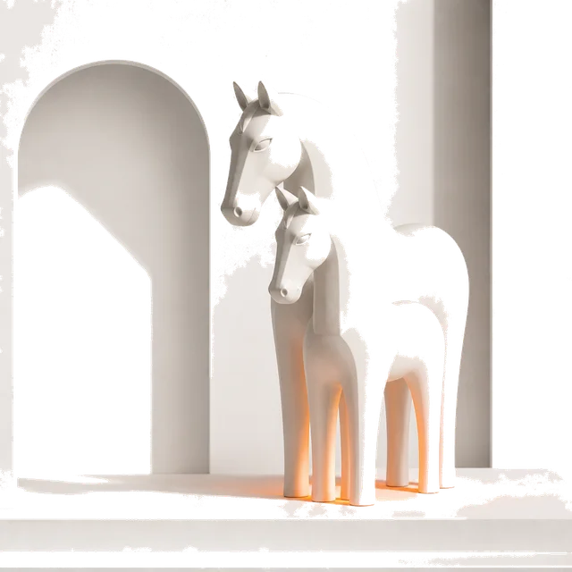 التزاوج والفحول
