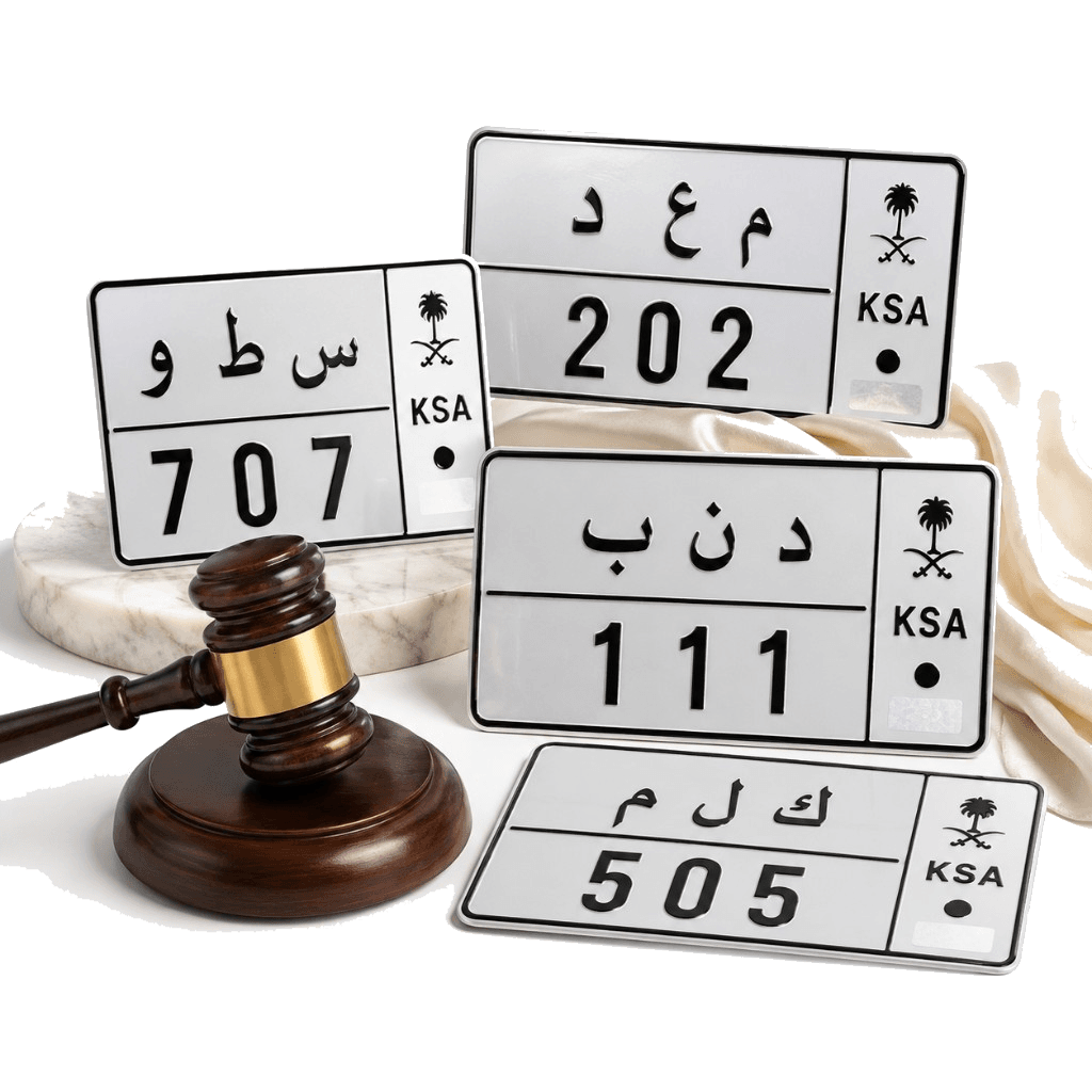 مزادات اللوحات