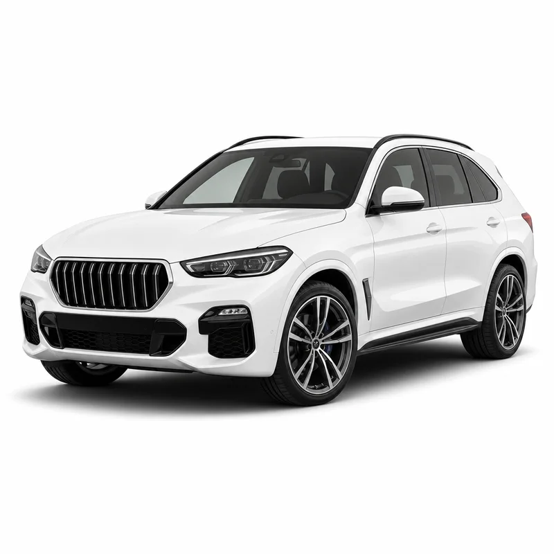 SUV