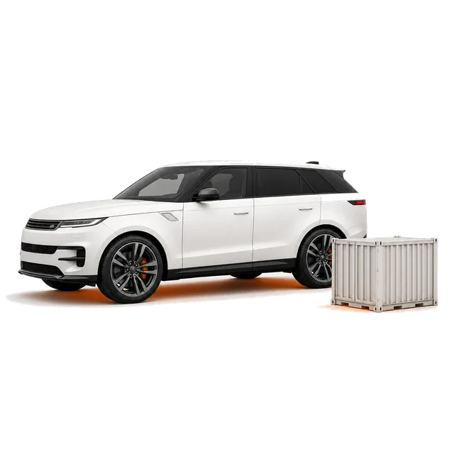 سيارات للاستيراد