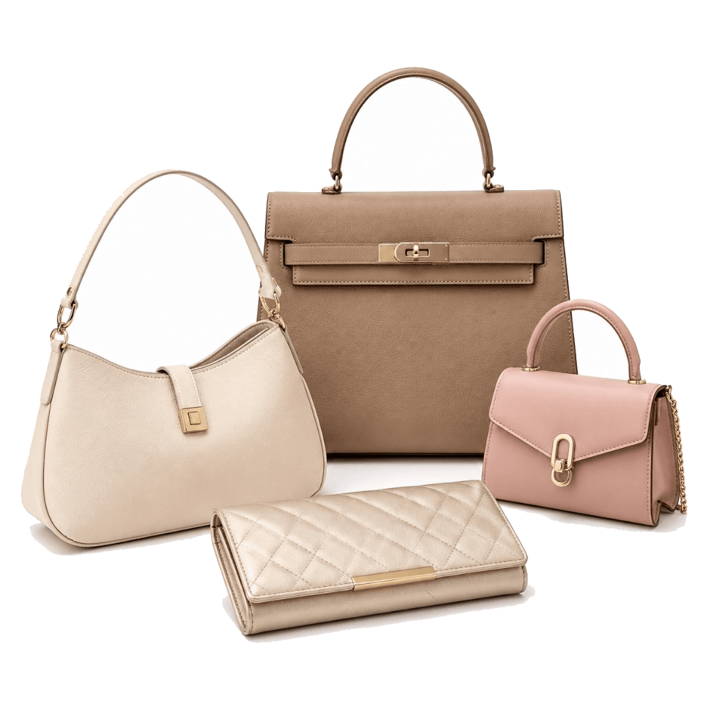 حقيبة Louis Vuitton Neverfull