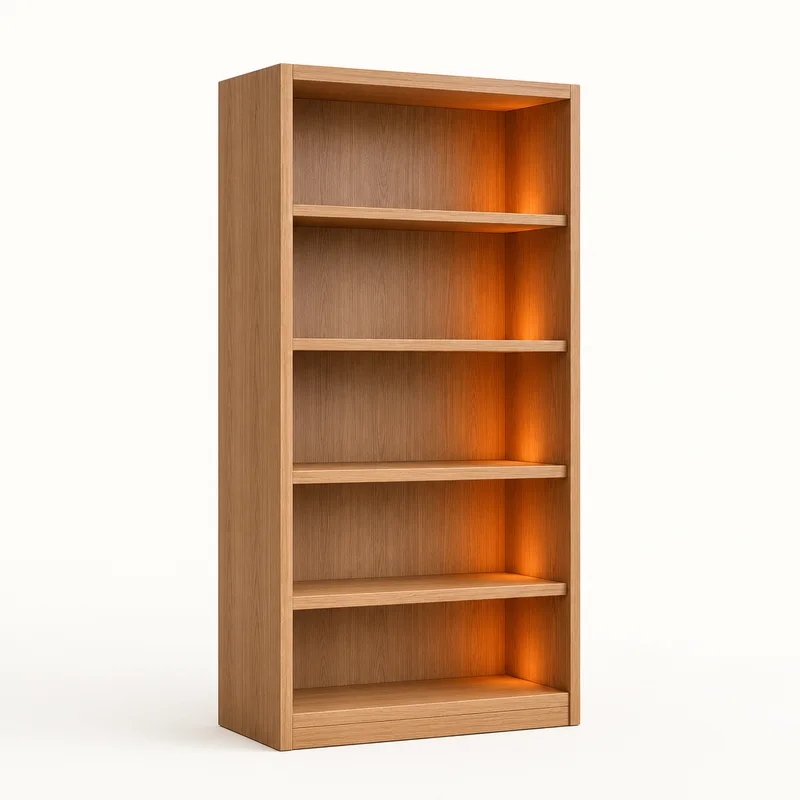 مكتبات