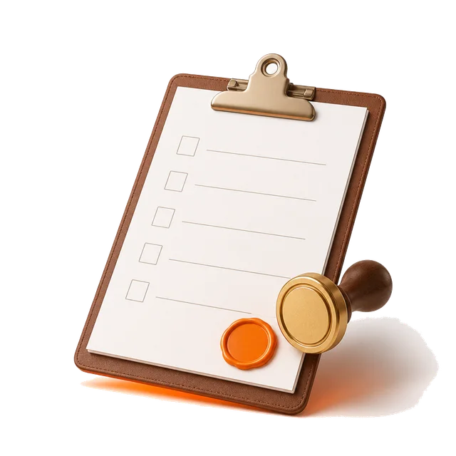 خدمات التوظيف