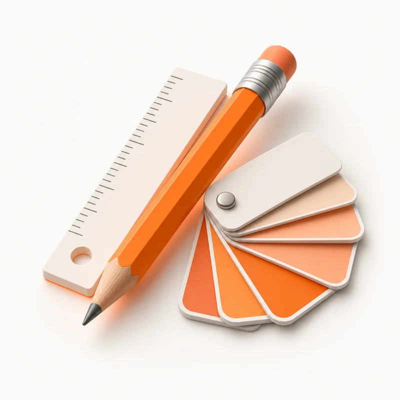 تصميم