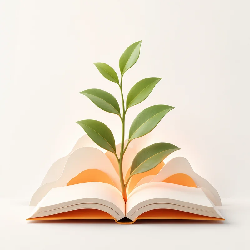تطوير ذات