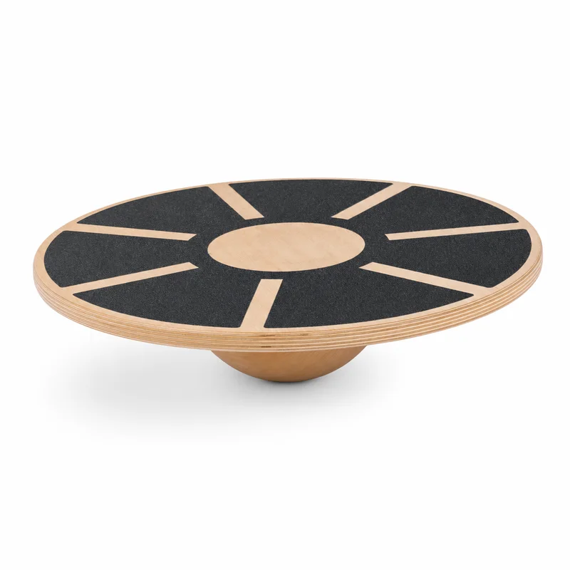 Balance Boards