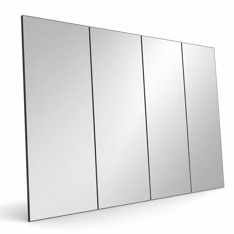 Mirrors