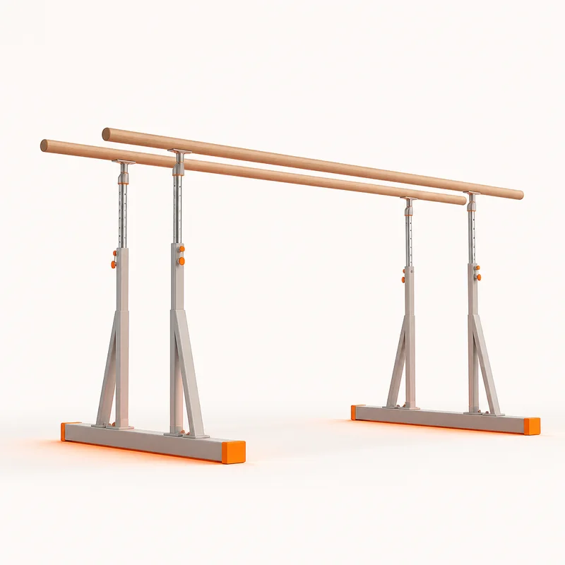 Parallel Bars