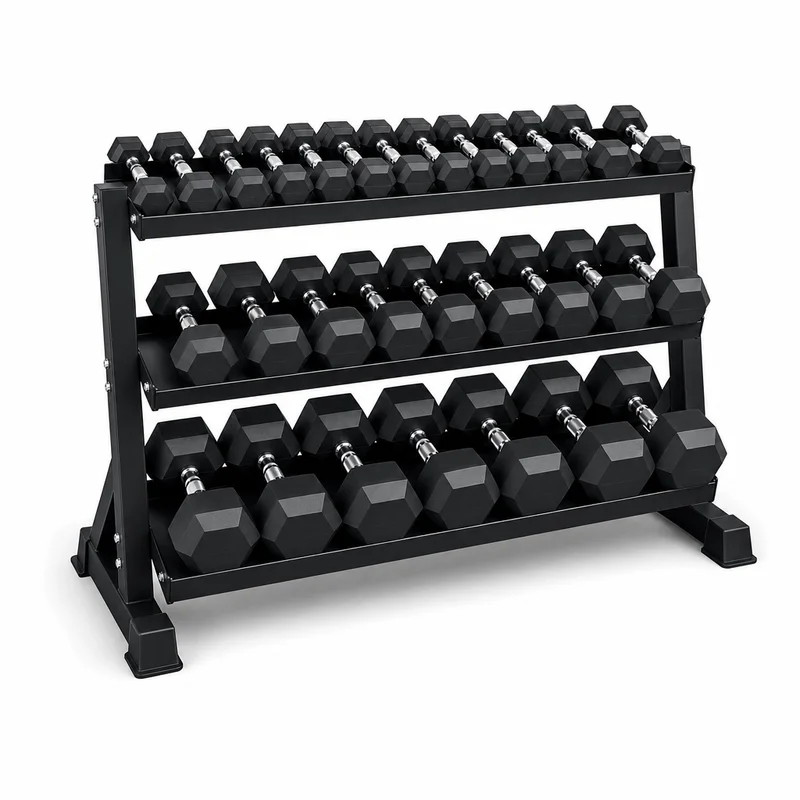 Storage Racks