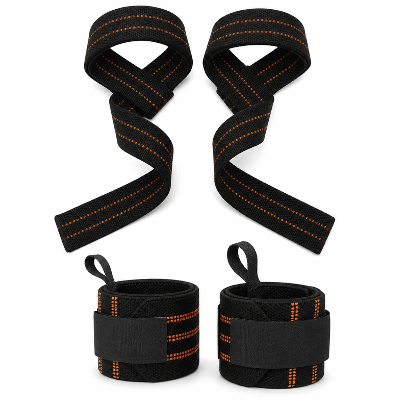 Straps